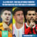 Italy Call Up Matias Soule? Juventus The New Man Utd? Best Ever Goal By A Defender? image