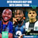 Inter Milan Transfer Window Deep Dive With Simone Togna: Ademola Lookman | Christopher Nkunku | Giovanni Leoni | Benjamin Pavard & Hakan Calhanoglu OUT & Much More image