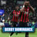 AC Milan Do Derby DOUBLE Over Inter | David’s Juventus Career OVER | Serie A Reaction | UCL Preview & Much More image