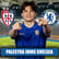 Marco Palestra To Chelsea - Inter Milan Snubbed: Winners & Losers image