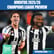 Juventus 2025/26 Champions League Preview: Fixtures, Squad, Best XI, Strengths, Weaknesses & More image