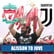 Is Liverpool Legend Alisson Becker Joining Juventus? image