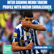 Extended Clip - How Good Is Inter Milan Signing Mehdi Taremi? Position, Playing Style, Stats, Skills, Strengths & Weaknesses (Ep. 435) image