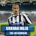 GOKHAN INLER INTERVIEW: Nicolo Zaniolo - Italy | Udinese & Napoli | Leicester Premier League Miracle | Jamie Vardy + Mario Balotelli & Much More image