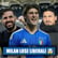 How The Hell Can AC Milan Lose Mattia Liberali To Como? image