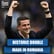 Lazio 0-2 Inter Milan - 2026 Coppa Italia Final REACTION: Historic Double Made In Romania image