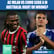 AC Milan Vs Como: Serie A In Australia - Right Or Wrong To Play League Matches Outside Of Italy? image