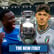 Kayode & Leoni IN, Bastoni & Barella OUT: Italy’s New Euro 2028 Squad image