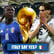 Should Italy Accept Iran’s World Cup Spot? image