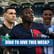 Juventus Deep Dive: From Dibu Martinez, Kolo Muani, Muharemovic To Douglas Luiz & More image