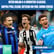 Yildiz Crowns LEGENDARY Inter Milan 4-4 Juventus Classic, Napoli Pull Clear, Retegui On Fire, Roma Crisis & Much More (Ep. 466) image