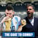Lionel Messi To Como? image