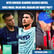 Inter Milan SHOCKED | Juventus Hero Dusan Vlahovic SILENCES Haters | Matias Soule Roma Magic | Deadline Day Vardy Party & Much More image