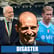 Max Allegri At Napoli: A Disaster Waiting To Happen? image