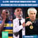 Will Ange-Yoan Bonny Replace Marcus Thuram At Inter Milan? Can Igor Tudor Open A Winning Cycle At Juventus? Can Gian Piero Gasperini Lead Roma To Europa League Glory? & Much More image