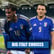 Pio Esposito IN, Retegui OUT: Italy Changes vs Bosnia image