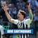 Champions League Disaster Causes Juventus Earthquake | Roma Derby Glory | Serie A Reaction & Much More image