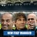 From Conte To Guardiola: The Race To Be The New Italy Manager image
