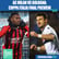 AC Milan vs Bologna Preview: Coppa Italia Final Lineups, Team News & Predictions image