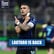 Inter Milan 5-2 AS Roma REACTION: Lautaro Is BACK image