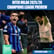 Inter Milan 2025/26 Champions League Preview: Fixtures, Squad, Best XI, Strengths, Weaknesses & More image