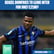 How The Hell Can Denzel Dumfries Leave Inter Milan For ONLY €25m? image