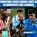 Extended Clip - ItaFootPod Serie A Awards 2023-24: Best XI, MVP, Top Transfer, Biggest Flop (Ep. 422) image