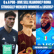 Serie A Clubs Winners & Losers Of The Summer Transfer Window (Extended Clip From Q & A Pod) image
