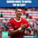 Darwin Nunez To Napoli: Top Or Flop? image
