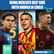 AS Roma Transfer Window Deep Dive With Andrea Di Carlo: Nikola Krstovic | Weston McKennie | Artem Dovbyk To AC Milan Or Juventus? | Paulo Dybala OUT? & More image