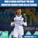 Who Is Diego Coppola? The New Brighton & Hove Signing From Hellas Verona image