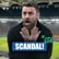 Napoli Penalty SCANDAL | Federico Dimarco Inter's MVP | CRAZY Juventus | Serie A Reaction & Much More image