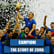 The Story Of Italy’s 2006 FIFA World Cup Victory: From Calciopoli Chaos To Immortality image