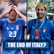 One More World Cup Failure Will DESTROY Italian Football image