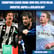 Champions League Draw: How Will Inter Milan, Juventus, Napoli & Atalanta Do This Season? image