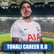 Why The HELL Is Sandro Tonali Joining Tottenham? image