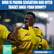  Is Ange-Yoan Bonny The New "Marcus Thuram"? What Inter Milan Can Expect From Parma Sensation image