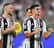 Juventus 4-3 Inter Milan Reaction: Adzic & Calhanoglu SCREAMERS, Thuram Bro Fest, Chivu CRISIS? image