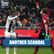 Inter Milan vs Juventus Referee Scandal | Magical Modric | Serie A Reaction | Champions League Preview & Much More image