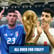 Italy 2026 FIFA World Cup Dreams OVER After Latest Iran UPDATE image