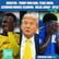 Juventus - Trump Own Goal | Kenan Yildiz SHOW | Azzurrini ROBBED | Dusan Vlahovic - AC Milan | Bonny - Inter Milan | Antonio Conte Saves Jadon Sancho? & Much More image