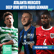 Matt O’Riley & Kevin Danso In? Teun Koopmeiners Out: Atalanta Summer Transfer Plans (Ep. 443) image
