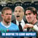 Napoli Deep Dive: From De Bruyne, Lukaku, Milinkovic-Savic To Vlahovic & Much More image