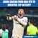 Jadon Sancho From Man Utd To Juventus: Top Or Flop? image