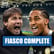 Napoli 2-3 Chelsea REACTION: Fiasco Complete image