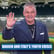 Roberto Baggio: The Reason For Italy’s Youth Football CRISIS image