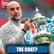Is Pep Guardiola The Greatest Manager Of All Time? image