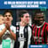 AC Milan Transfer Window Deep Dive With Alessandro Jacobone: Ardon Jashari | Dusan Vlahovic | Giovanni Leoni | Luka Modric | Rafa Leao - Bayern & Much More image