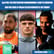 Have PSG Mistreated Gianluigi Donnarumma? Is Giovanni Leoni To Liverpool Bad For Serie A? Did AC Milan Fleece Newcastle On Malick Thiaw? & Much More image