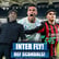 Inter Milan FLY | Napoli SLUMP | Bartesaghi & Yildiz SHINE | Serie A Weekend Review & Much More image
